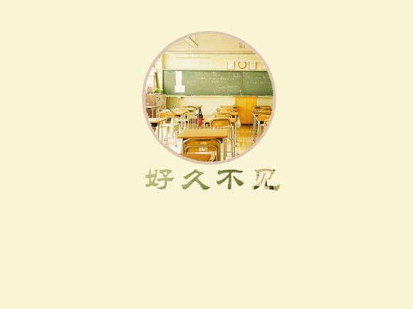 双面胶多少钱一卷