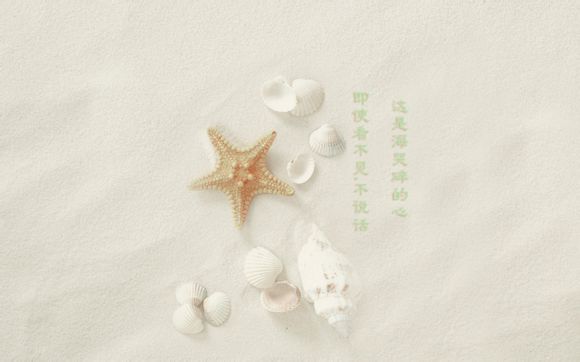 春天来了什么没开花